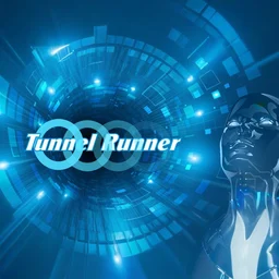 Tunnel Runner